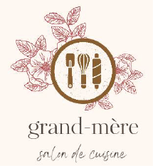 Grand mere（グランメール）