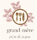 Grand mere（グランメール）