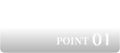 POINT01