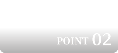 POINT02
